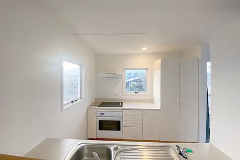 Photo of property in 94c Salisbury Street, Christchurch Central, Christchurch, 8013