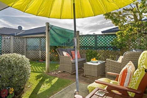 Photo of property in 10/690 Gladstone Road, Te Hapara, Gisborne, 4010