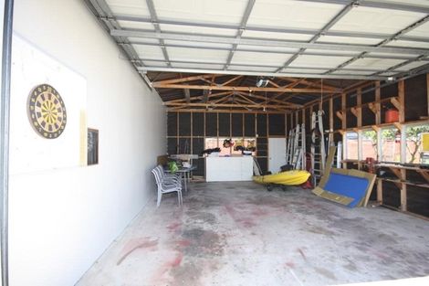 Photo of property in 522 Martyn Road, Whangamata, 3620