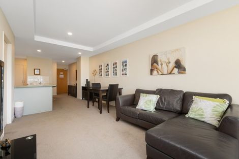 Photo of property in 16/12 Maunganui Road, Mount Maunganui, 3116