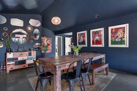 Photo of property in 75a Mick Dillon Road, Tahekeroa, Kaukapakapa, 0873