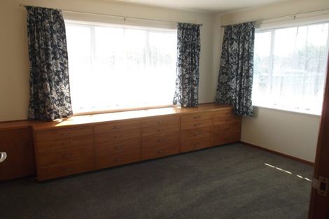 Photo of property in 32 Taradale Road, Marewa, Napier, 4110