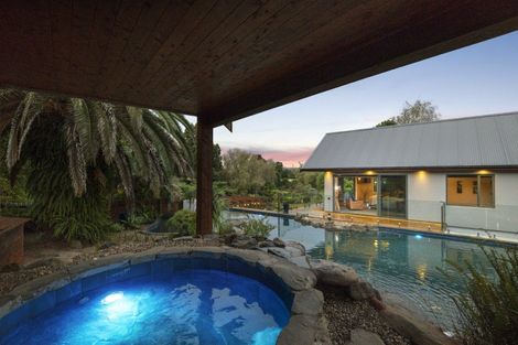 Photo of property in 80 Ingram Road, Bombay, Drury, 2579