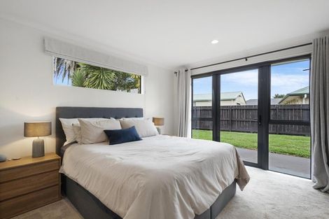 Photo of property in 5 Mirbeck Avenue, Cambridge, 3434