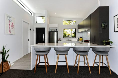 Photo of property in 1/171 Stapletons Road, Richmond, Christchurch, 8013