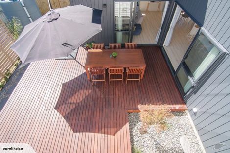 Photo of property in 41 Cirrus Way, Ranui, Auckland, 0612