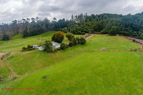 Photo of property in 247 Kaharoa Road, Hamurana, Rotorua, 3096