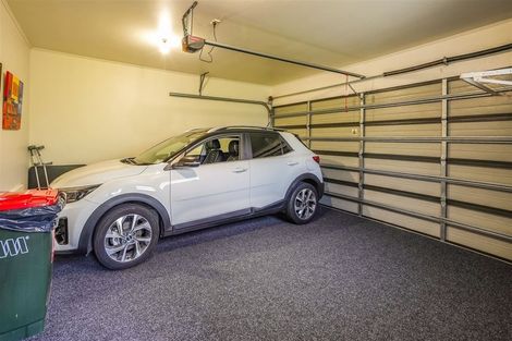 Photo of property in 42 Britannia Heights, Stepneyville, Nelson, 7010