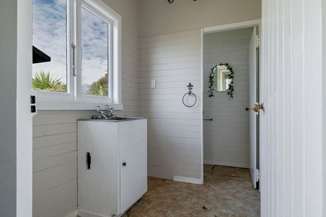 Photo of property in 103 Vogel Street, Roslyn, Palmerston North, 4414