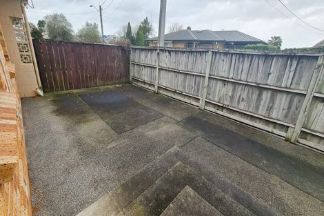 Photo of property in 95a King Street, Cambridge, 3434