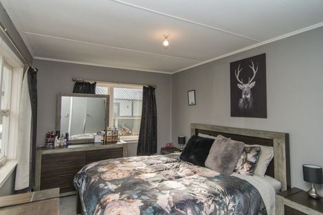 Photo of property in 50 John Street, Temuka, 7920