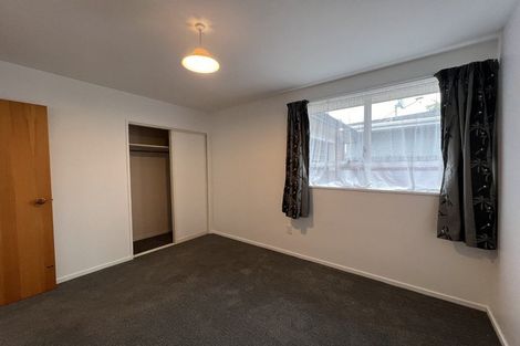 Photo of property in 42a Koromiko Street, Saint Martins, Christchurch, 8022