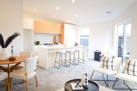 Photo of property in 92 Freedom Drive, Kelvin Grove, Palmerston North, 4470