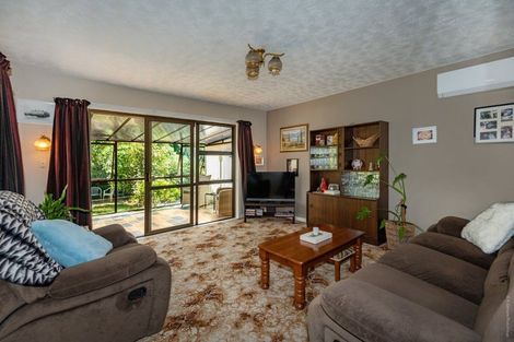 Photo of property in 7 Kingston Place, Bishopdale, Christchurch, 8053