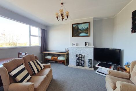 Photo of property in 114a West Street, Feilding, 4702