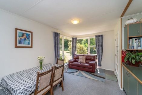 Photo of property in 18 Titoki Street, Lansdowne, Masterton, 5810