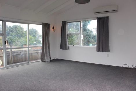 Photo of property in 184a Bellevue Road, Bellevue, Tauranga, 3110
