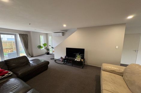 Photo of property in 17 Whiteleigh Avenue, Addington, Christchurch, 8024