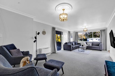 Photo of property in 5 Ulysses Street, Stratford, 4332