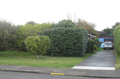 Photo of property in 10 Manawa Avenue, Raumati Beach, Paraparaumu, 5032