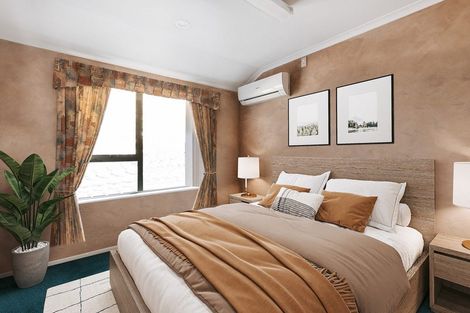 Photo of property in 26 Maddison Place, Welcome Bay, Tauranga, 3112