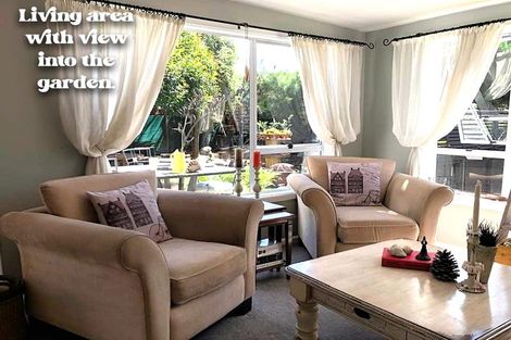 Photo of property in 1 Seaward Drive, Amberley, 7481