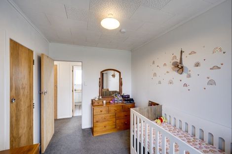 Photo of property in 60 Alexander Avenue, Onekawa, Napier, 4110