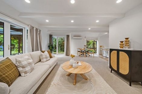 Photo of property in 10 Tripp Place, Ilam, Christchurch, 8041