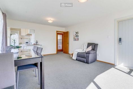 Photo of property in 2/31 Hartford Street, Burnside, Christchurch, 8053