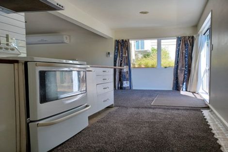 Photo of property in 45 Fraser Avenue, Johnsonville, Wellington, 6037