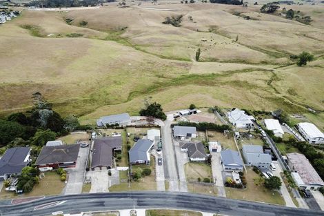 Photo of property in 38 Montgomery Avenue, Dargaville, 0310