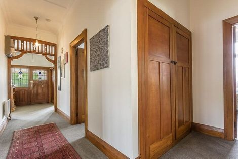 Photo of property in 14 Passmore Crescent, Maori Hill, Dunedin, 9010