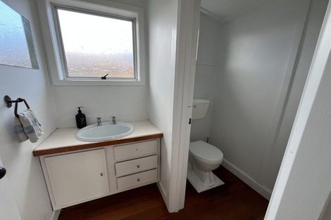 Photo of property in 499 Ferguson Street, Palmerston North, 4410