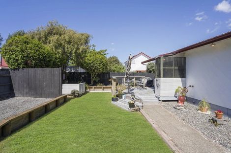 Photo of property in 30a Hartford Avenue, Papamoa Beach, Papamoa, 3118