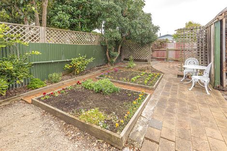 Photo of property in 99 Duncan Street, Whanganui East, Whanganui, 4500