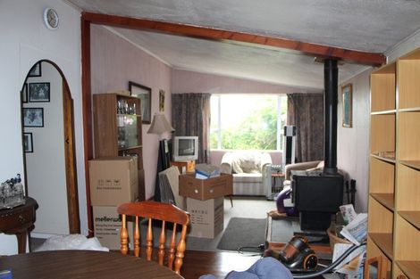 Photo of property in 38 Oxford Street, West End, Timaru, 7910