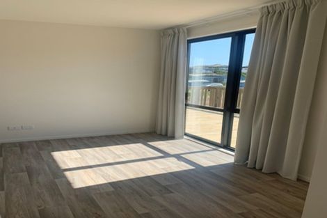 Photo of property in 48 Marram Place, Mangawhai Heads, Mangawhai, 0505