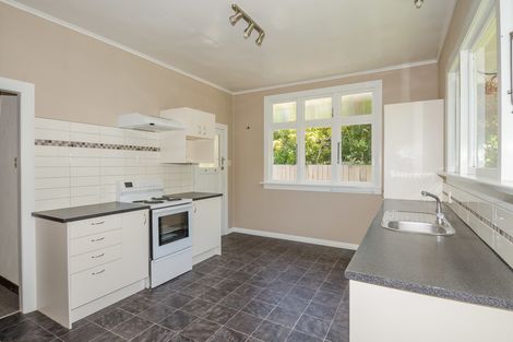 Photo of property in 397 Malvern Street, Glenleith, Dunedin, 9010