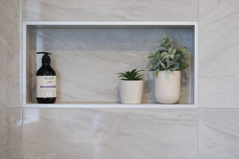 Photo of property in 11 Kaihaukai Lane, Ramarama, 2579