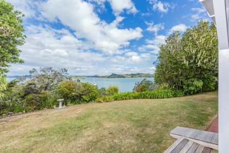 Photo of property in 9 Rowsell Lane, Kerikeri, 0294