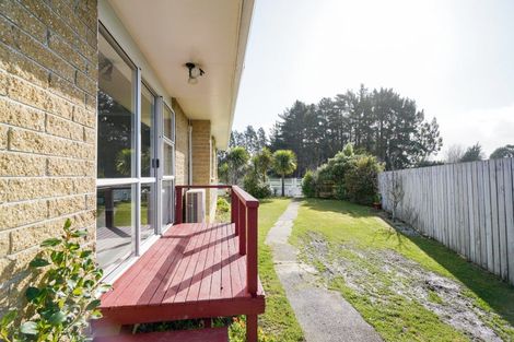 Photo of property in 225 Ball Street, Kingswell, Invercargill, 9812