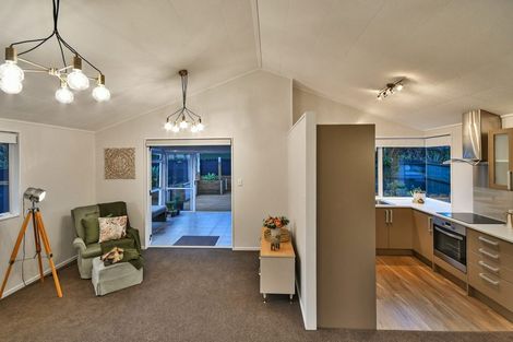 Photo of property in 5/553 Weymouth Road, Weymouth, Auckland, 2103