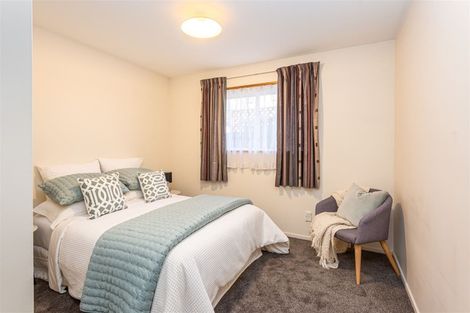 Photo of property in 2/79 Greers Road, Burnside, Christchurch, 8041