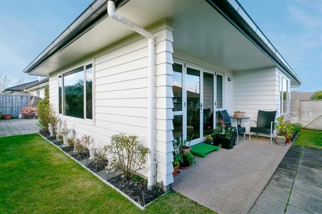 Photo of property in Acacia Court, 3/2 Jarden Mile, Nukuhau, Taupo, 3330