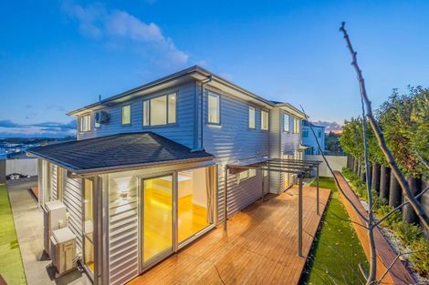 Photo of property in 65 Harvest Avenue, Orewa, 0931