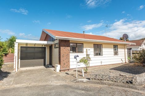 Photo of property in 95a Heads Road, Gonville, Whanganui, 4501