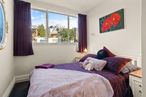 Photo of property in 6 Ryehill Street, Calton Hill, Dunedin, 9012