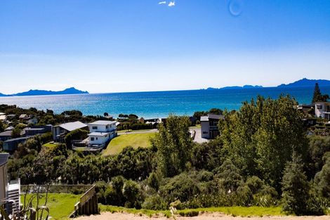 Photo of property in 10 Granada Lane, Langs Beach, Waipu, 0582