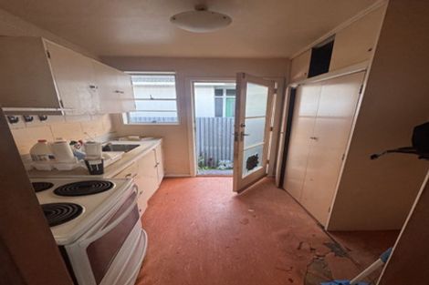 Photo of property in 5/380 Gloucester Street, Linwood, Christchurch, 8011