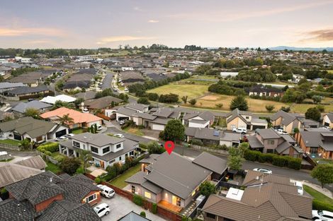 Photo of property in 3 Ashton Way, Huntington, Hamilton, 3210